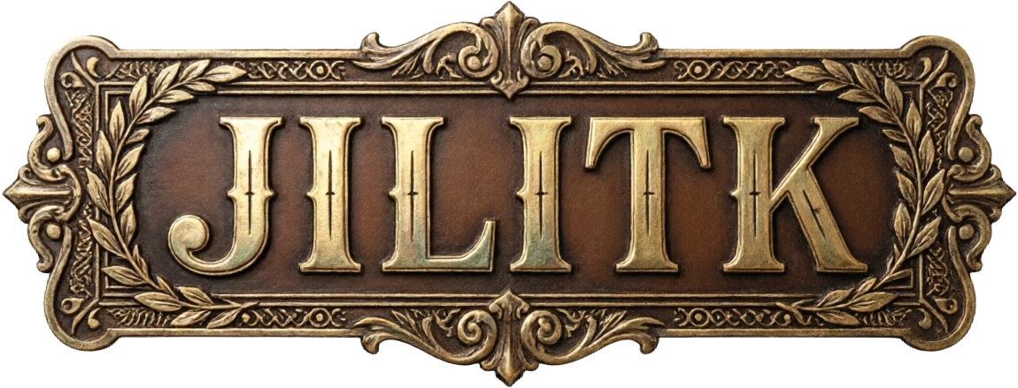 JILITK logo